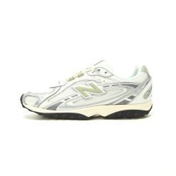 New Balance 204L U204LSWB Sneakers