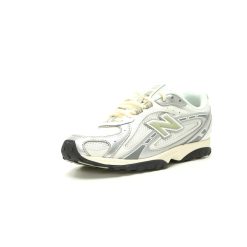 Alternative view of New Balance 204L U204LSWB Sneakers