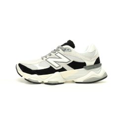 New Balance 9060 Jet Black U9060JBB Sneakers