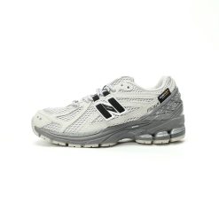 New Balance M1906R Cordura Grey U1906ROA Sneakers