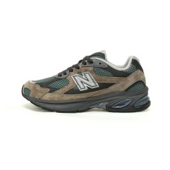 New Balance M2010 U2010AGY Sneakers