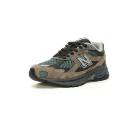 Alternative view of New Balance M2010 U2010AGY Sneakers