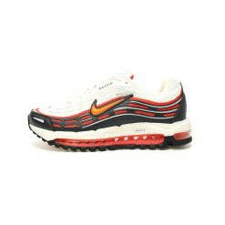 Nike Air Max TL 2 5 SP Phantom Total Orange Sneakers FZ4110-001