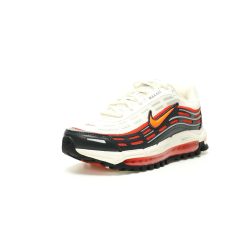 Alternative view of Nike Air Max TL 2 5 SP Phantom Total Orange Sneakers FZ4110-001