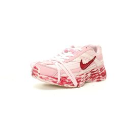 Alternative view of Nike Initiaor Running Sneakers FZ9020-100-3