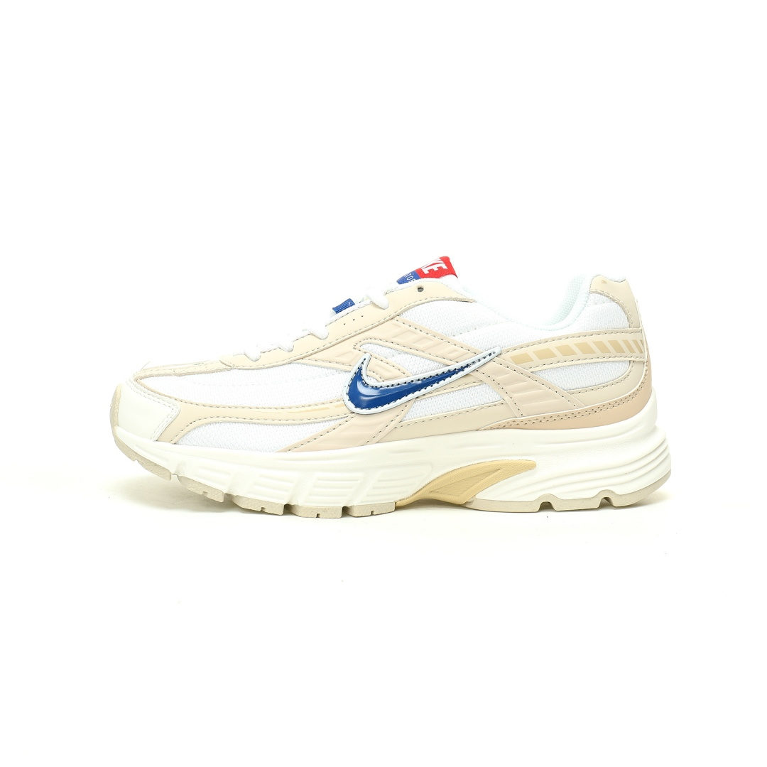 Nike Initiaor Running Sneakers HQ1183-141