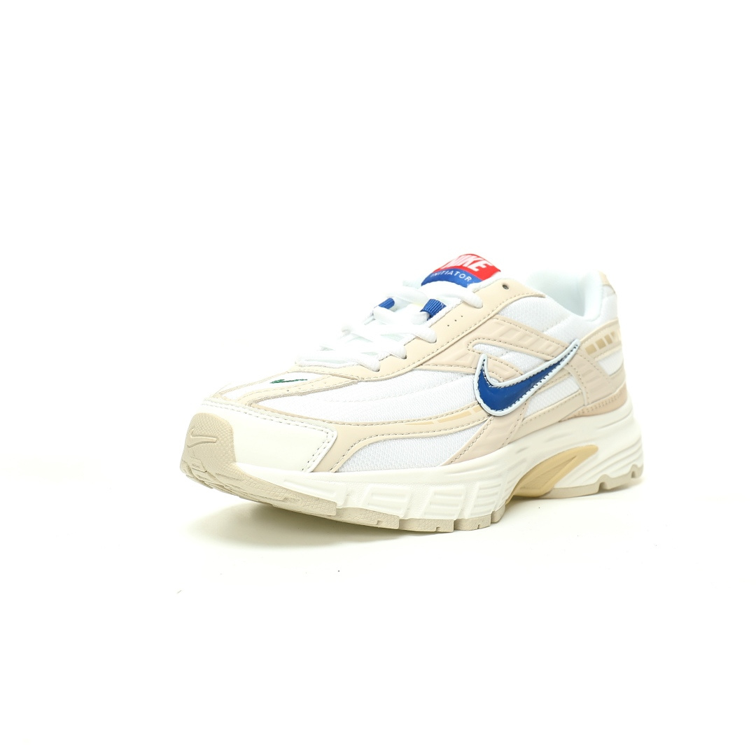 Alternative view of Nike Initiaor Running Sneakers HQ1183-141