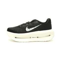 Nike Vomero Premium Sneakers HQ2050-007