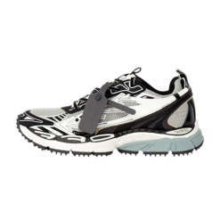 Off-White Be Right Back Sneaker OMIA295C99FAB001-0510