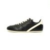 Rick Owens Concordians Minimal Sneaker Sneakers