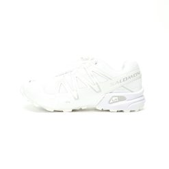 Salomon Speedcross 3 475879 Sneakers