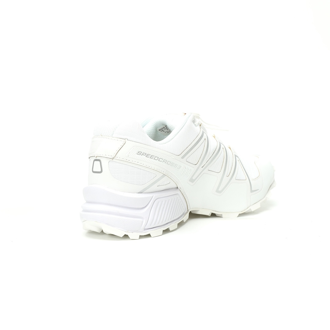 Salomon Speedcross 3 475879 Sneakers - Image 3