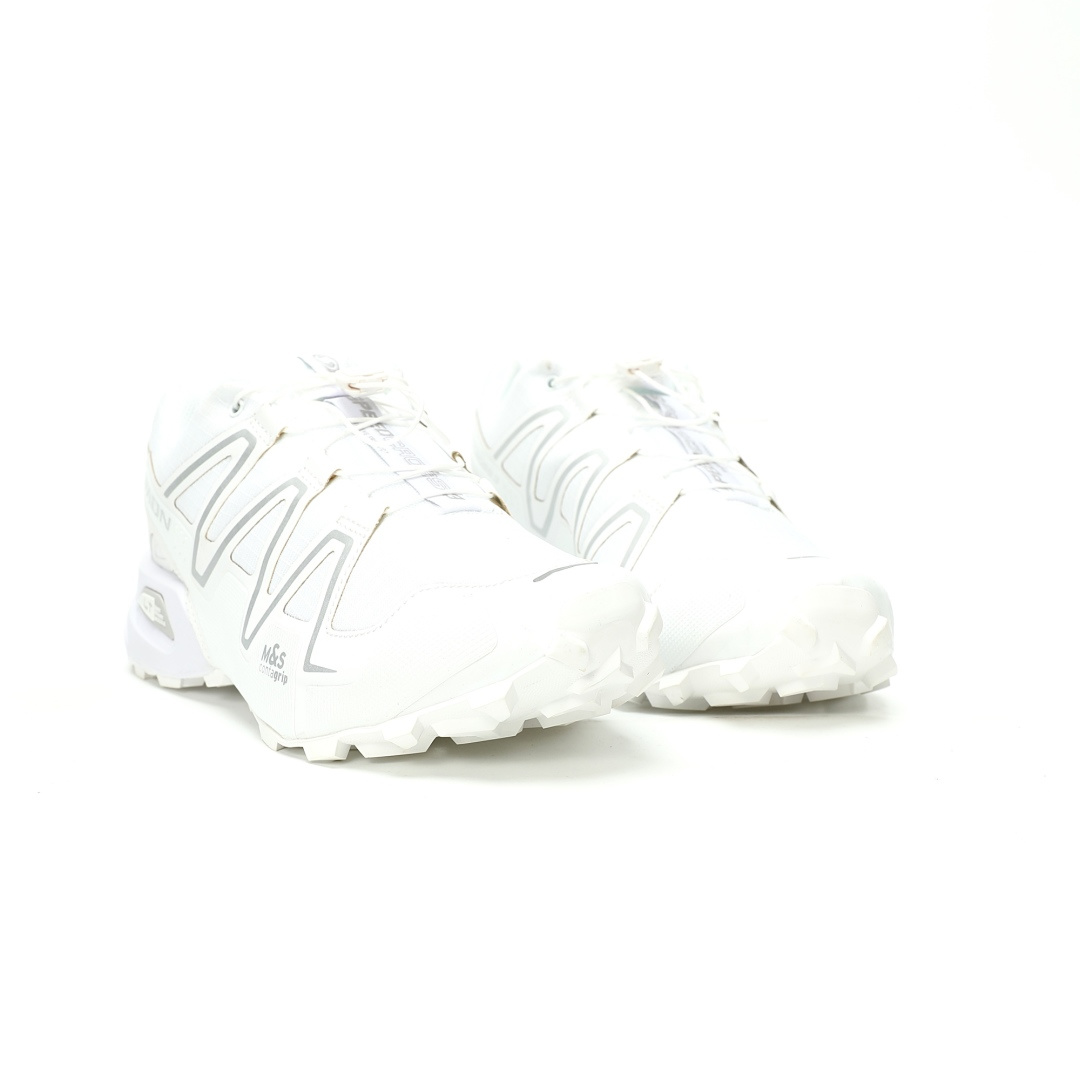 Salomon Speedcross 3 475879 Sneakers - Image 6