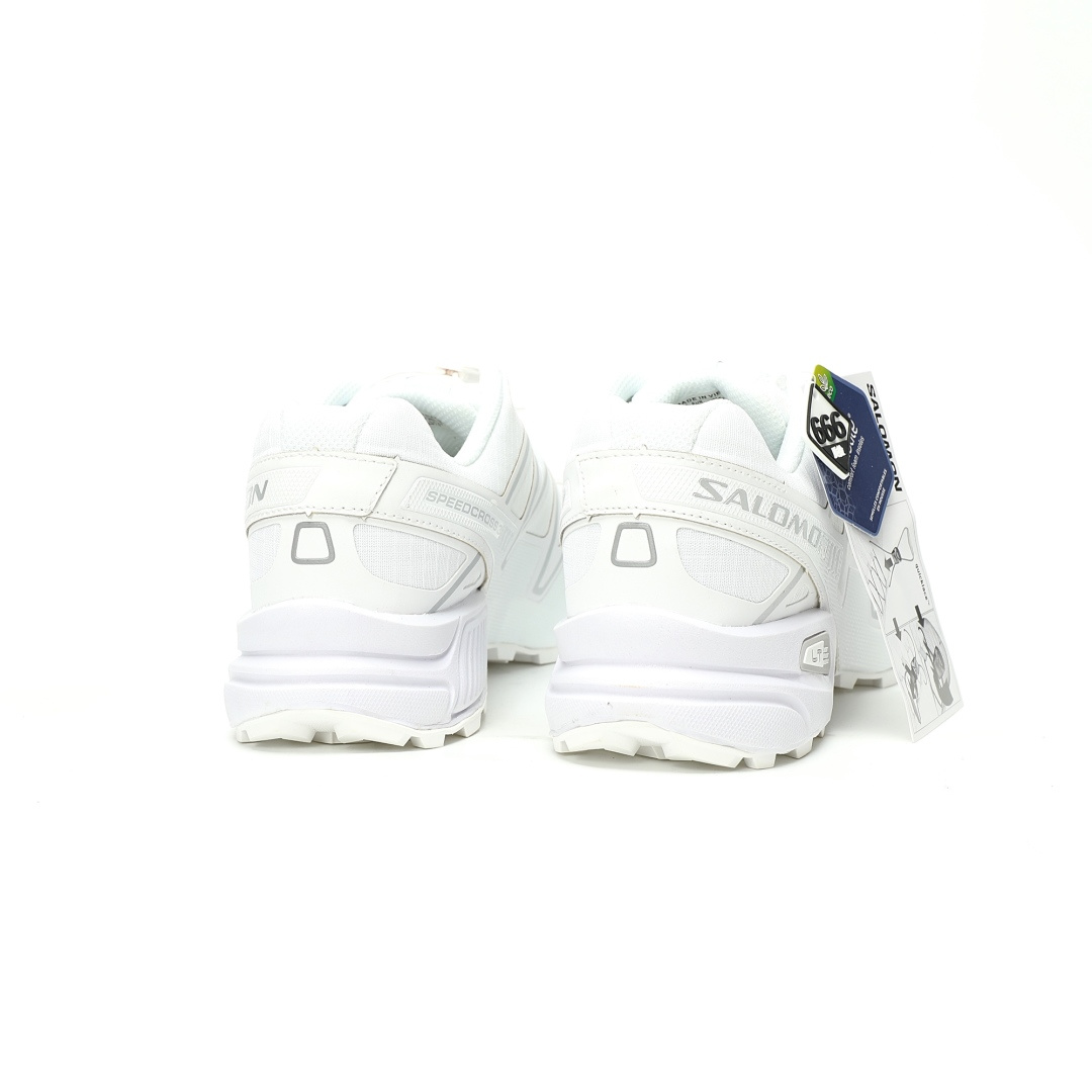 Salomon Speedcross 3 475879 Sneakers - Image 7