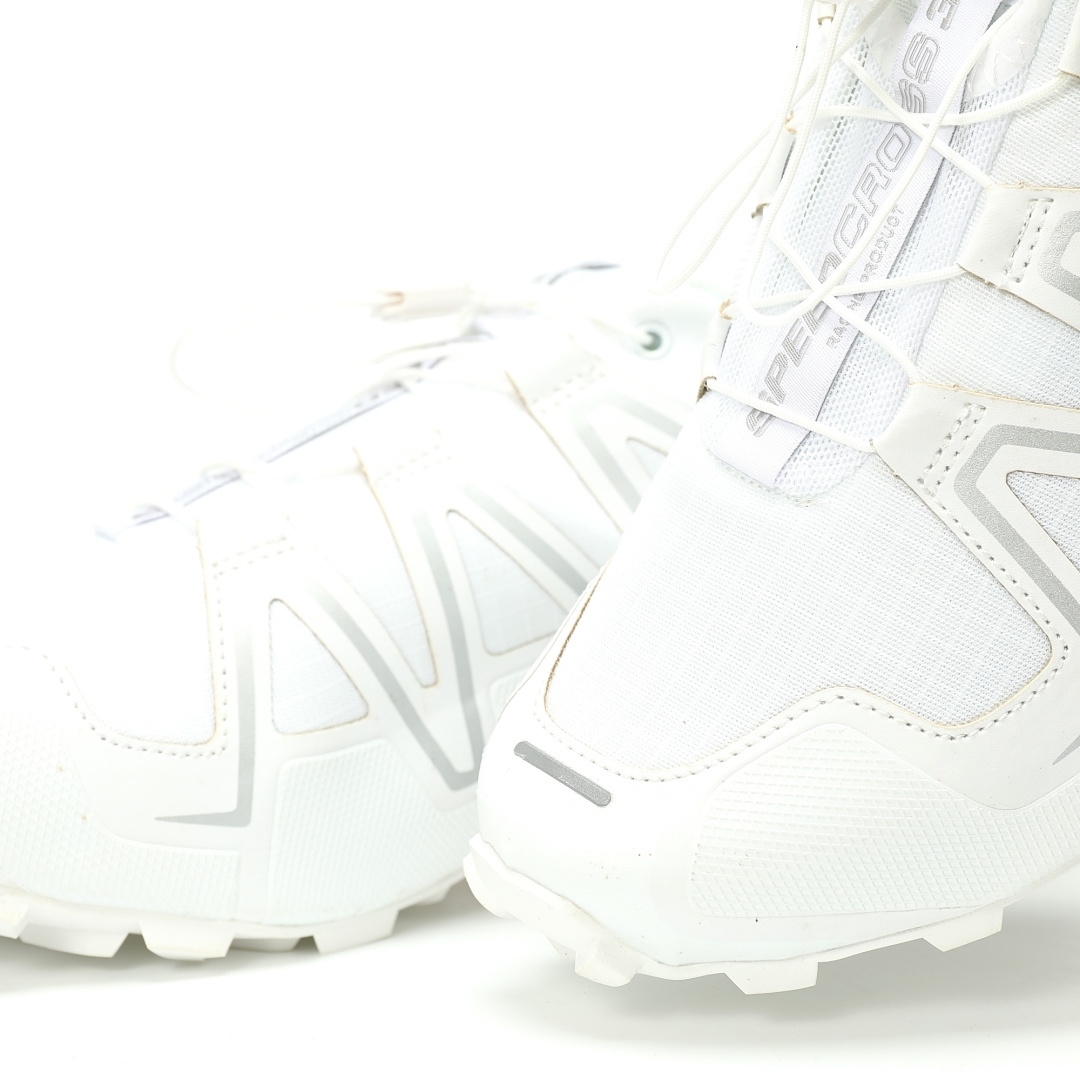 Salomon Speedcross 3 475879 Sneakers - Image 8