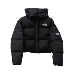 TNF Outwear XS-XL 380202602036807_139