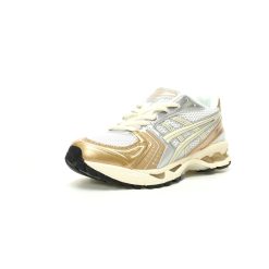 Alternative view of White Cream Olympic Medals Sneakers 1203A537-104