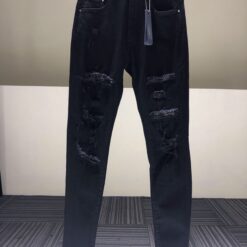 AMIRI Bottomwear 28-36 202604170001_109