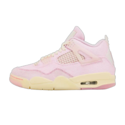 Air Jordan 4 Sneaker IB6716-600