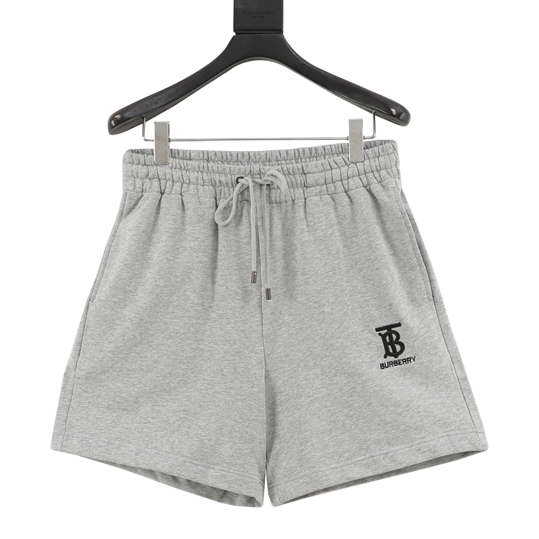 BBR Bottomwear S-L 140202604050278_79