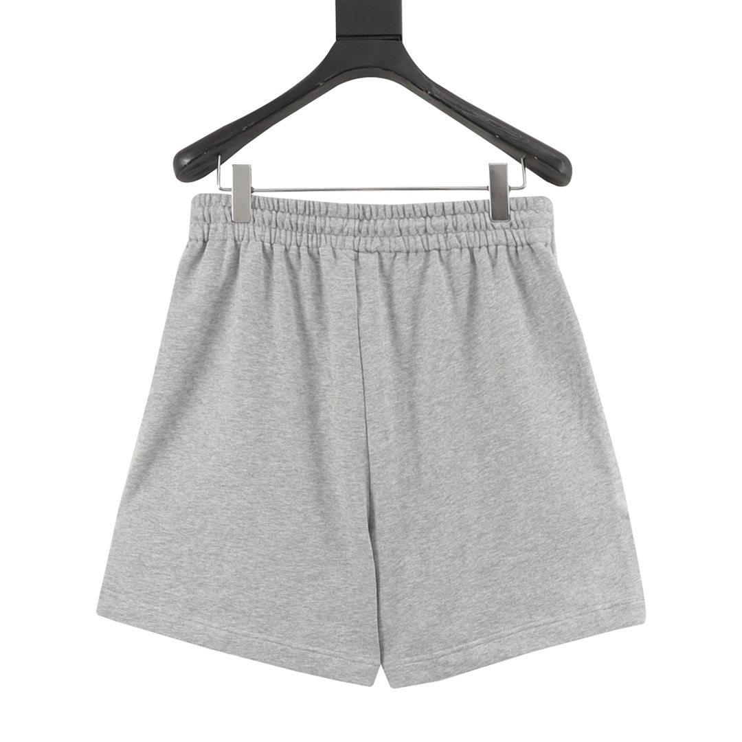 BBR Bottomwear S-L 140202604050278_79 - Image 2