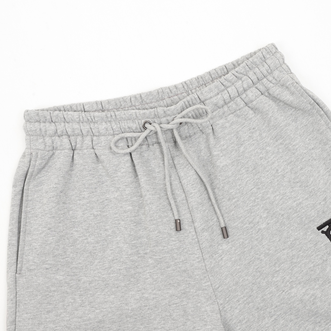 BBR Bottomwear S-L 140202604050278_79 - Image 3