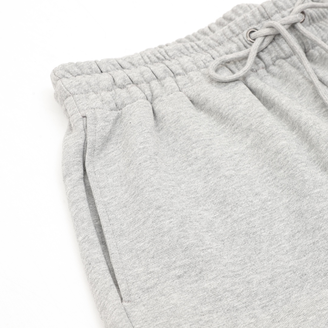 BBR Bottomwear S-L 140202604050278_79 - Image 4