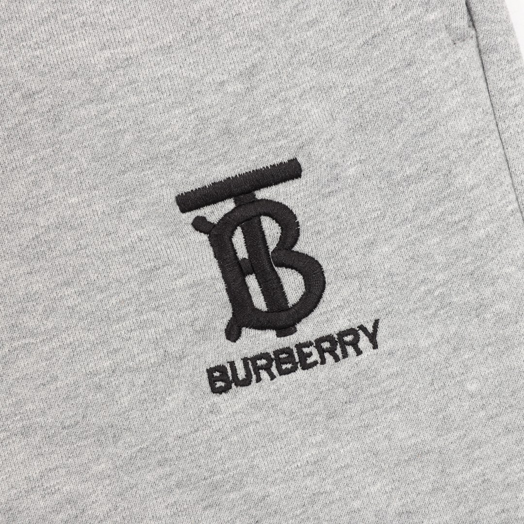 BBR Bottomwear S-L 140202604050278_79 - Image 5