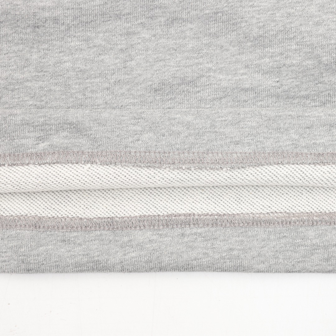 BBR Bottomwear S-L 140202604050278_79 - Image 6