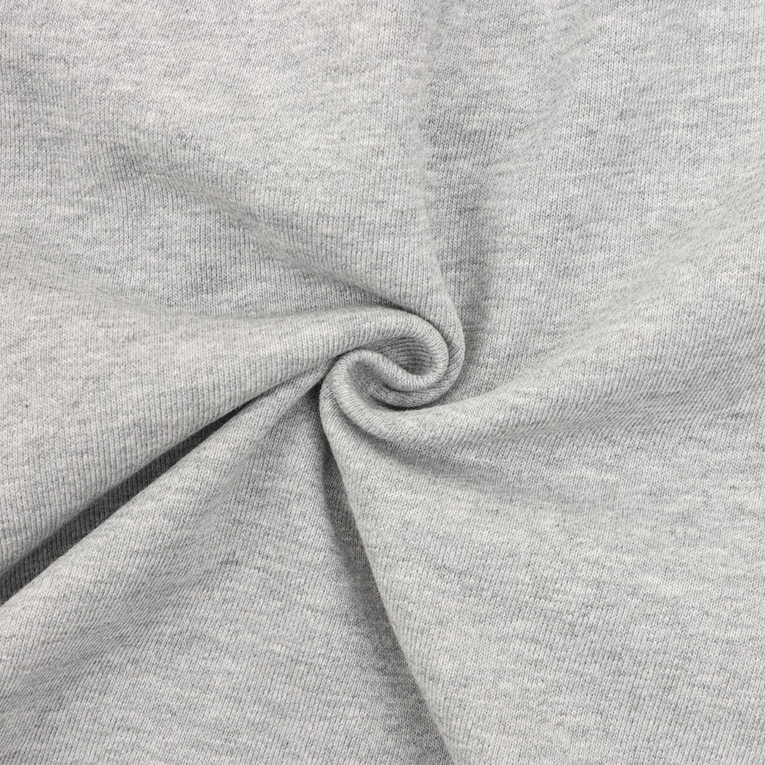 BBR Bottomwear S-L 140202604050278_79 - Image 7