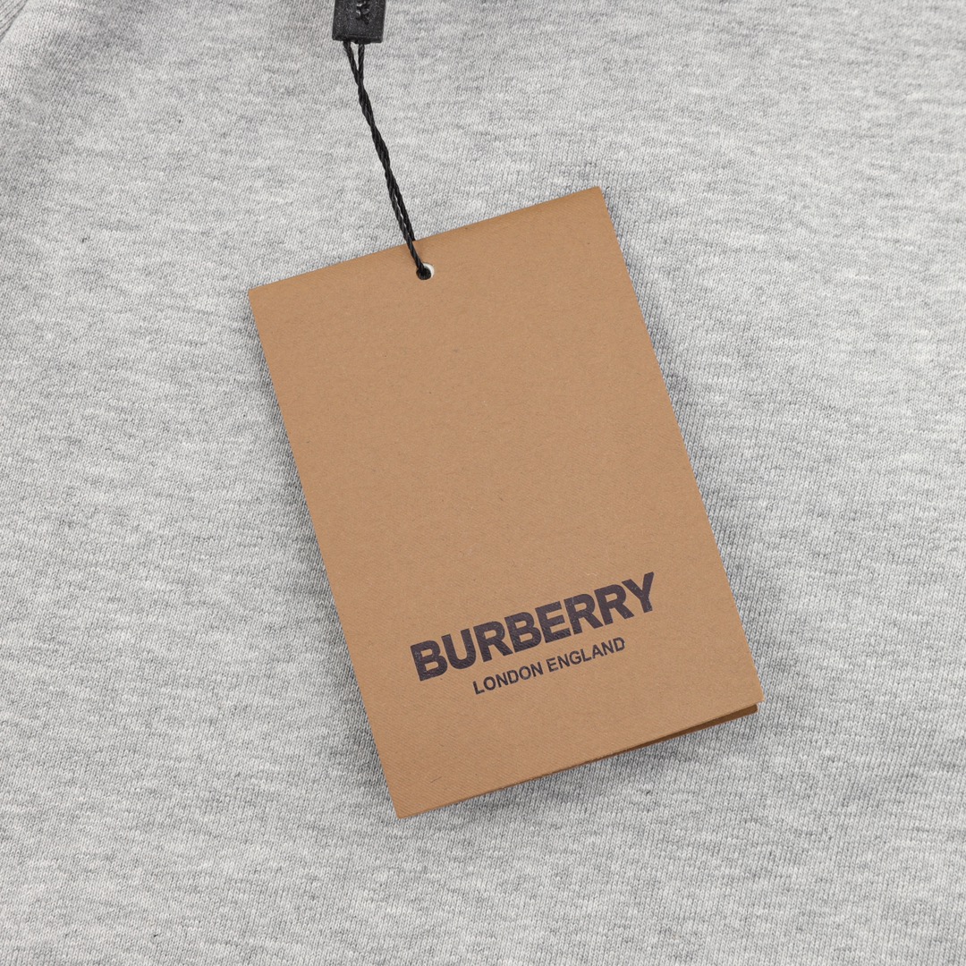 BBR Bottomwear S-L 140202604050278_79 - Image 8