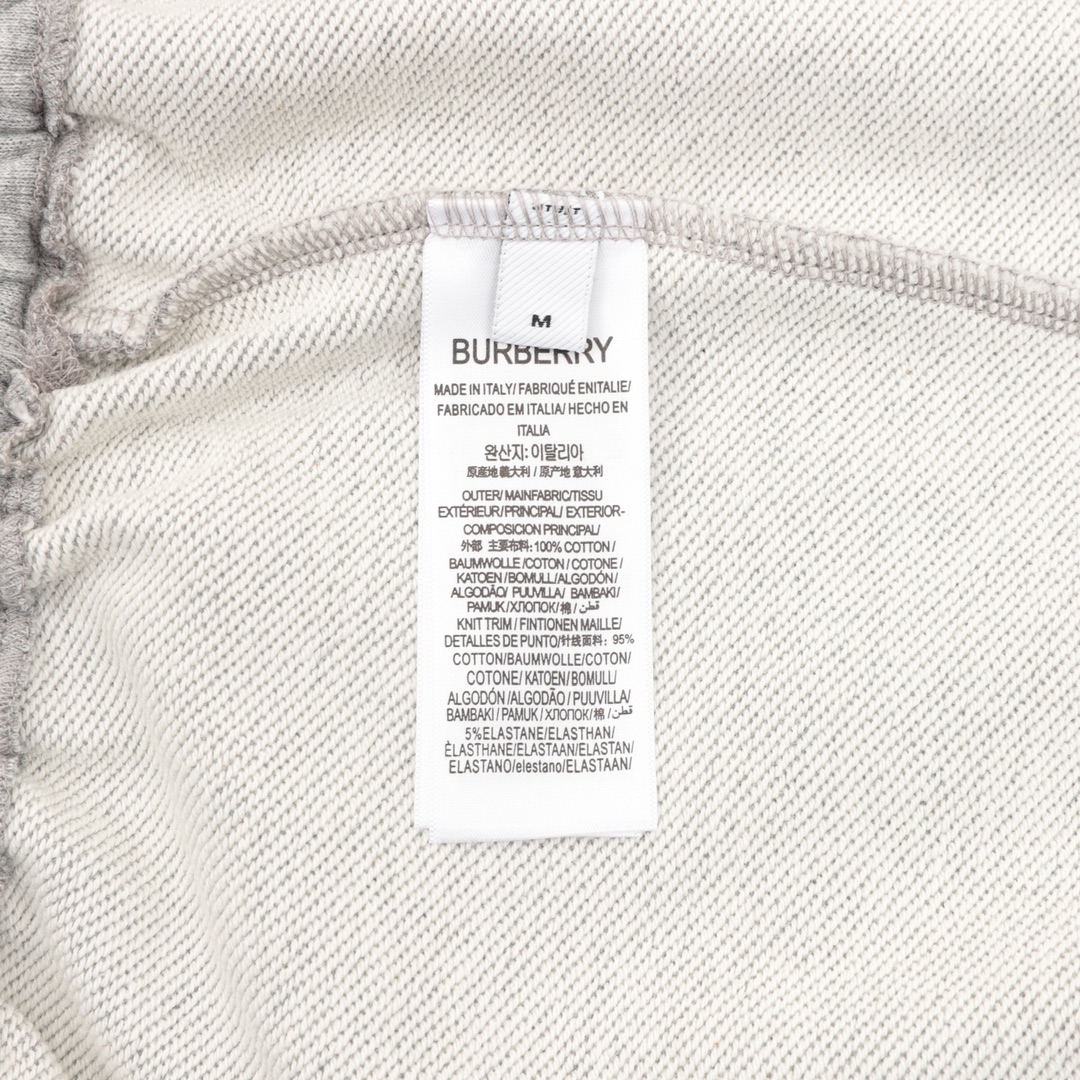 BBR Bottomwear S-L 140202604050278_79 - Image 9