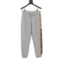 BBR Bottomwear S-XL 220202604050307_99