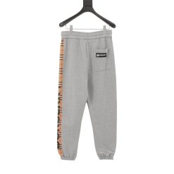 Alternative view of BBR Bottomwear S-XL 220202604050307_99