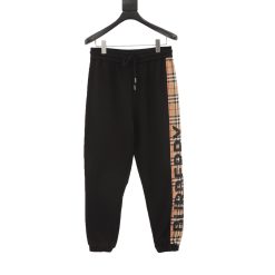 BBR Bottomwear S-XL 220202604050308_99