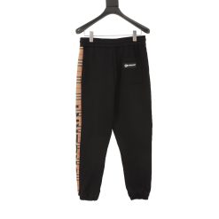 Alternative view of BBR Bottomwear S-XL 220202604050308_99