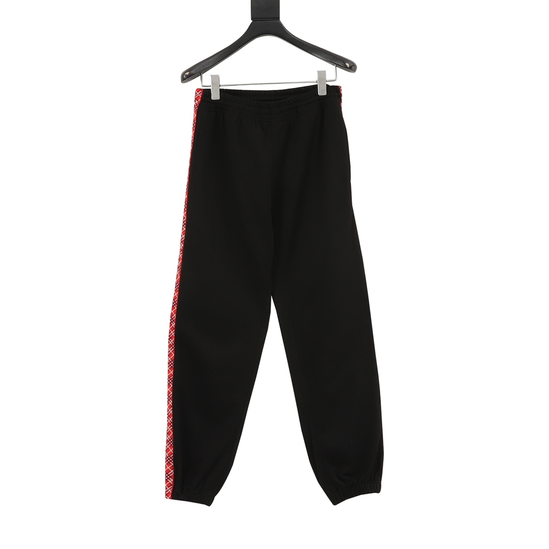 BBR Bottomwear S-XL 250202604050301_109