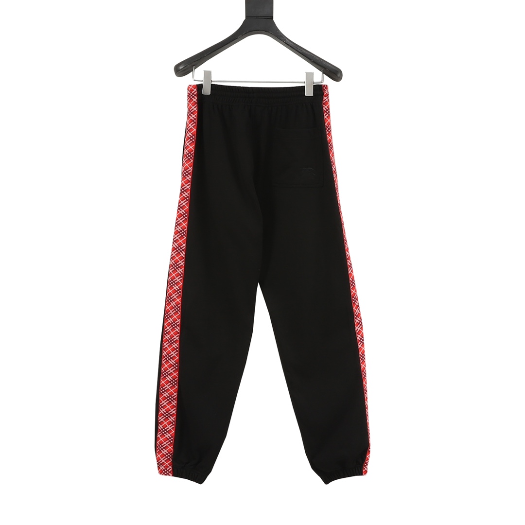 BBR Bottomwear S-XL 250202604050301_109 - Image 2