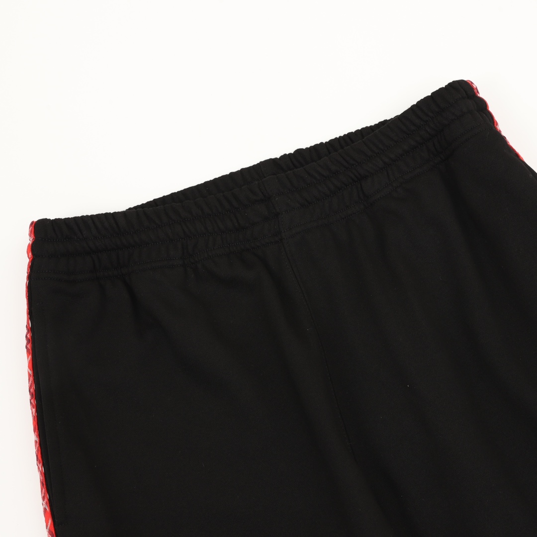 BBR Bottomwear S-XL 250202604050301_109 - Image 3