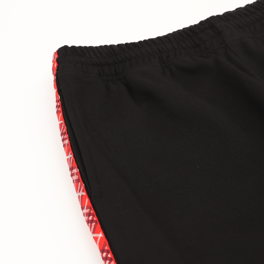 BBR Bottomwear S-XL 250202604050301_109 - Image 4