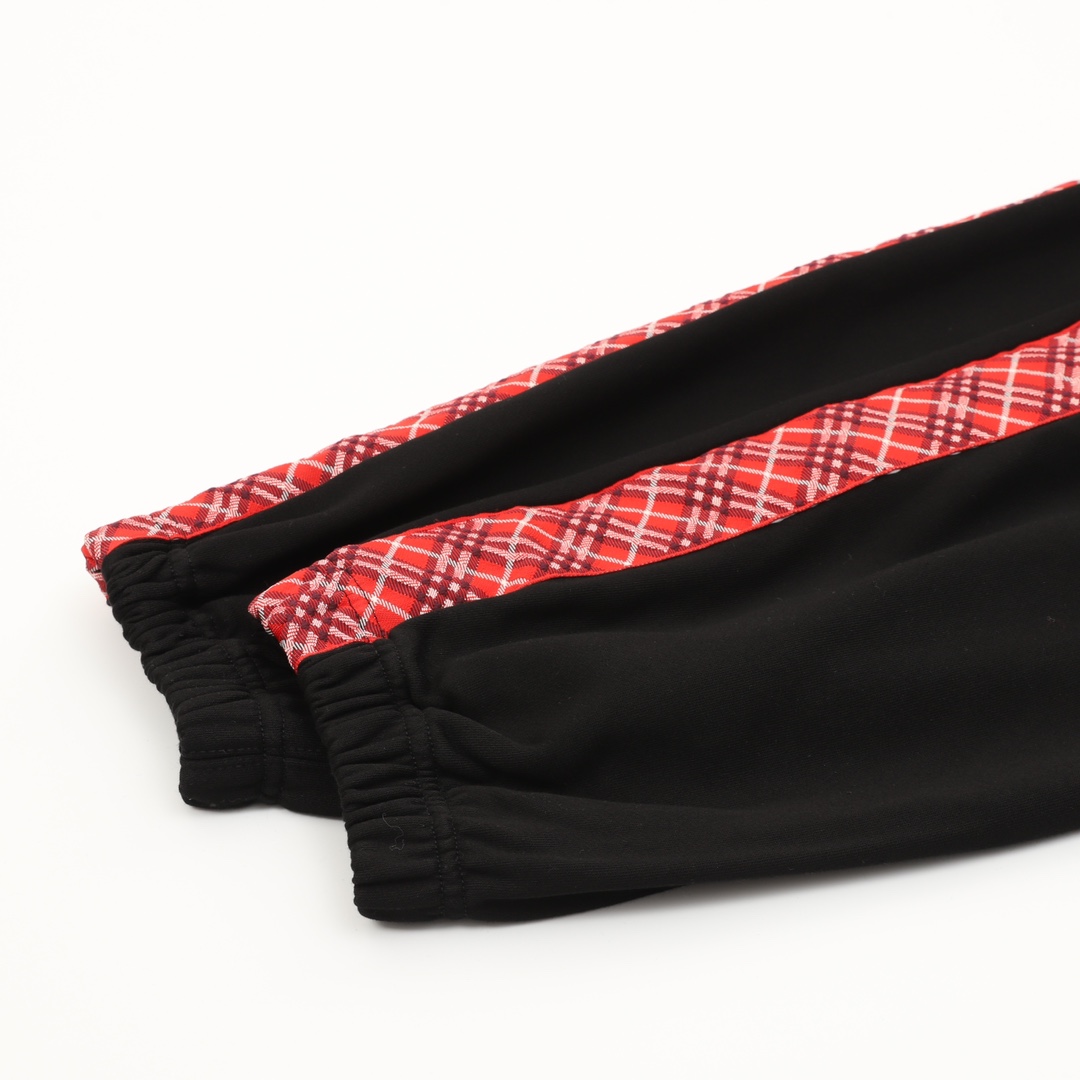 BBR Bottomwear S-XL 250202604050301_109 - Image 5