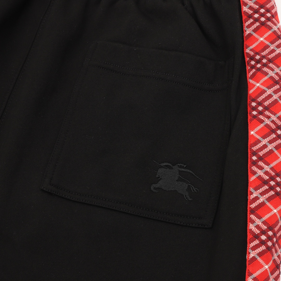 BBR Bottomwear S-XL 250202604050301_109 - Image 6