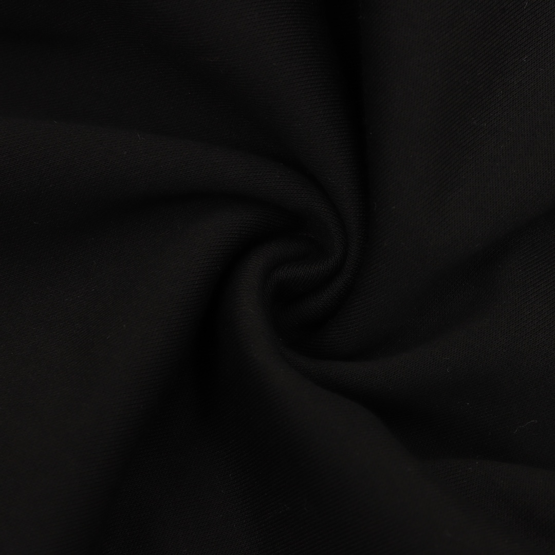 BBR Bottomwear S-XL 250202604050301_109 - Image 7