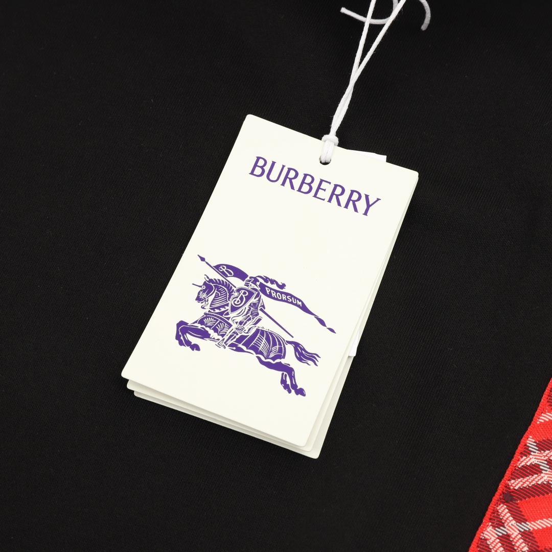 BBR Bottomwear S-XL 250202604050301_109 - Image 8