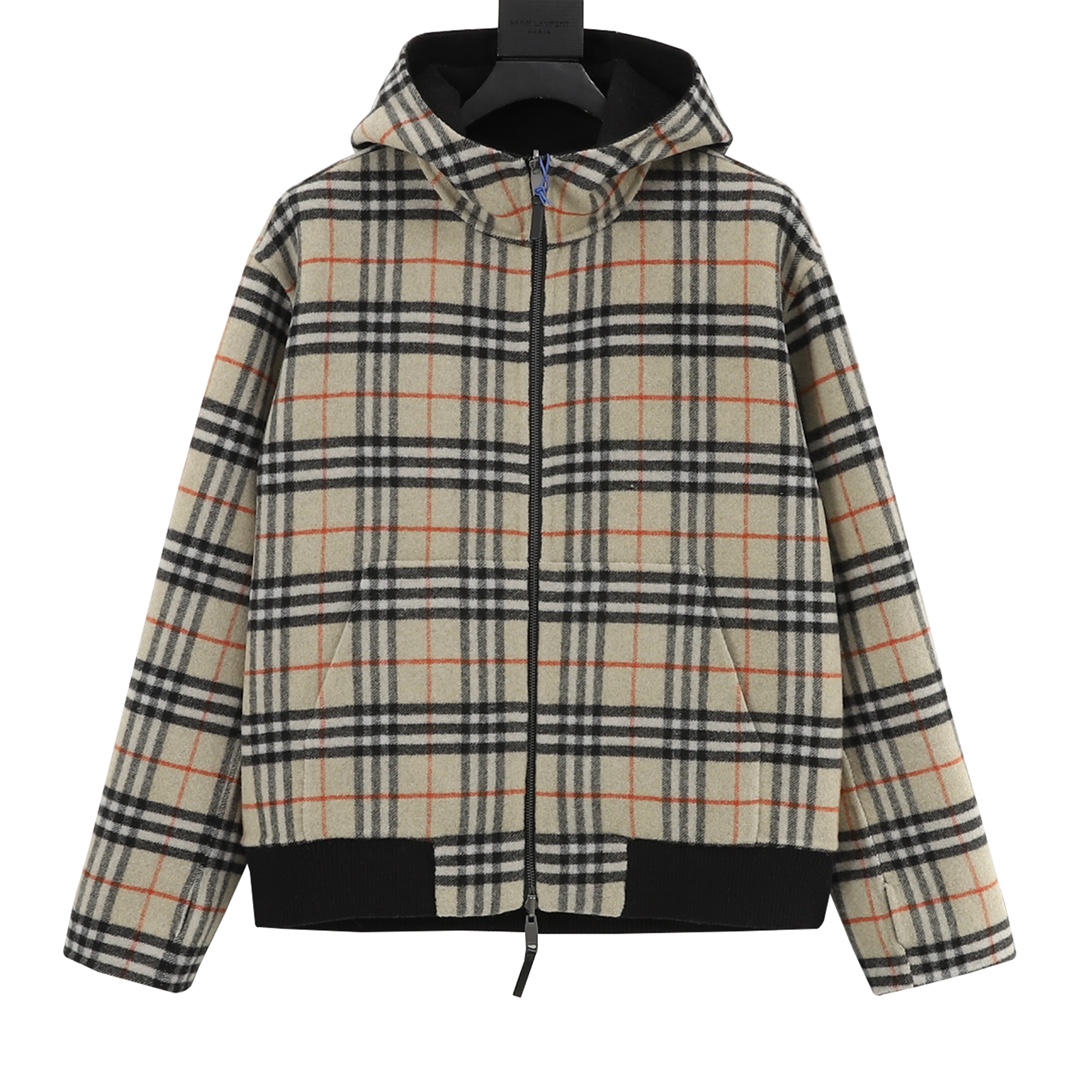 BBR Outwear 46-52 0202604050290_109