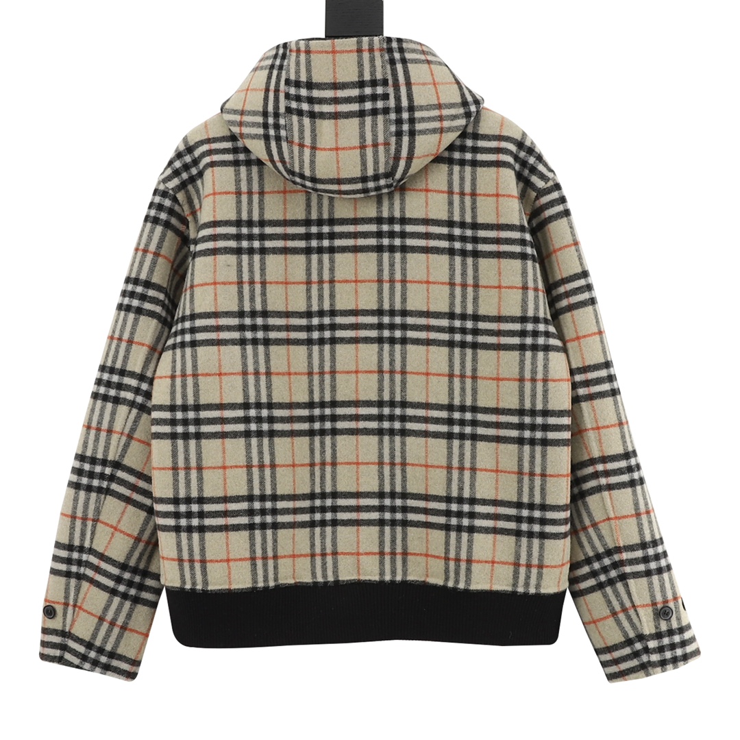 BBR Outwear 46-52 0202604050290_109 - Image 2