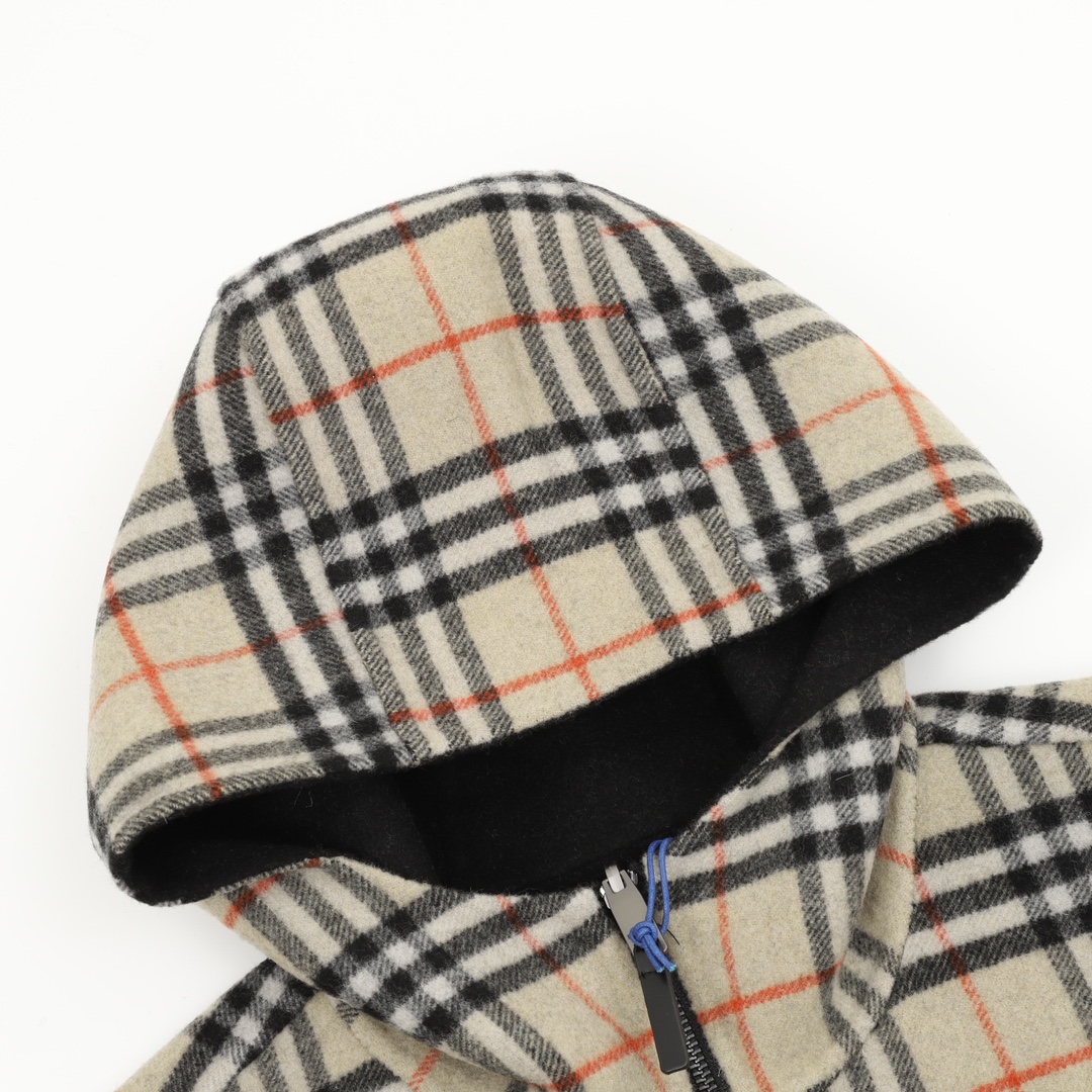 BBR Outwear 46-52 0202604050290_109 - Image 3