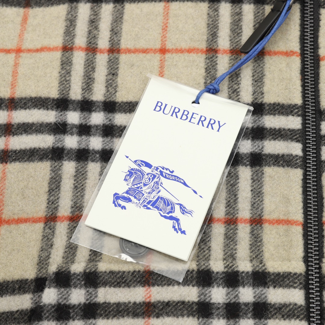 BBR Outwear 46-52 0202604050290_109 - Image 4