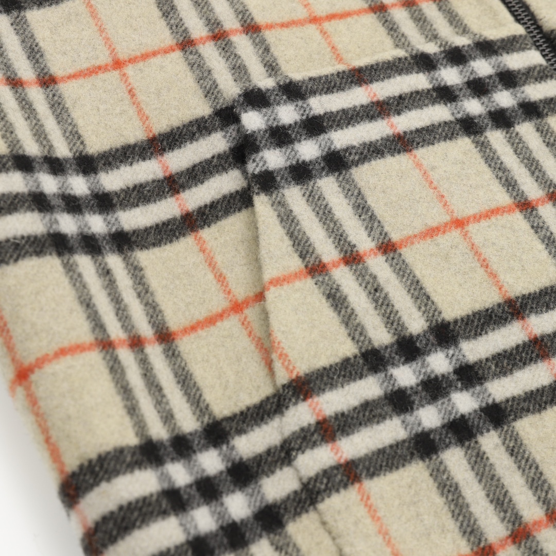 BBR Outwear 46-52 0202604050290_109 - Image 5