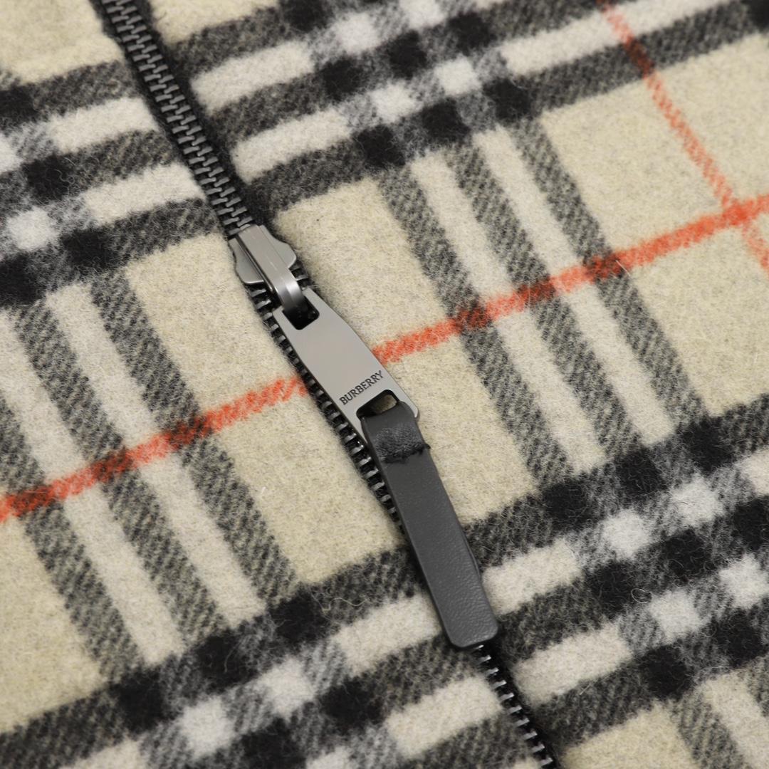 BBR Outwear 46-52 0202604050290_109 - Image 6